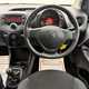 Citroen C1 (14-22) 1.0 VTi Touch 3d For Sale - Assured Cars Scotland LTD Edinburgh, Edinburgh