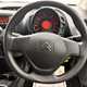Citroen C1 (14-22) 1.0 VTi Touch 3d For Sale - Assured Cars Scotland LTD Edinburgh, Edinburgh