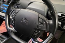 Citroen C4 Picasso (13-18) 1.6 e-HDi (115bhp) Exclusive 5d For Sale - Assured Cars Scotland LTD Edinburgh, Edinburgh
