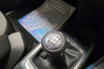 Citroen C4 Picasso (13-18) 1.6 e-HDi (115bhp) Exclusive 5d For Sale - Assured Cars Scotland LTD Edinburgh, Edinburgh