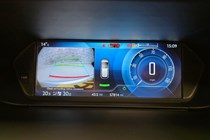 Citroen C4 Picasso (13-18) 1.6 e-HDi (115bhp) Exclusive 5d For Sale - Assured Cars Scotland LTD Edinburgh, Edinburgh