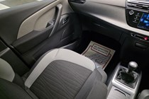 Citroen C4 Picasso (13-18) 1.6 e-HDi (115bhp) Exclusive 5d For Sale - Assured Cars Scotland LTD Edinburgh, Edinburgh