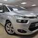 Citroen C4 Picasso (13-18) 1.6 e-HDi (115bhp) Exclusive 5d For Sale - Assured Cars Scotland LTD Edinburgh, Edinburgh