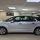 Citroen C4 Picasso (13-18) 1.6 e-HDi (115bhp) Exclusive 5d For Sale - Assured Cars Scotland LTD Edinburgh, Edinburgh