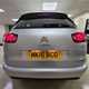 Citroen C4 Picasso (13-18) 1.6 e-HDi (115bhp) Exclusive 5d For Sale - Assured Cars Scotland LTD Edinburgh, Edinburgh