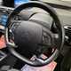 Citroen C4 Picasso (13-18) 1.6 e-HDi (115bhp) Exclusive 5d For Sale - Assured Cars Scotland LTD Edinburgh, Edinburgh