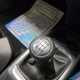Citroen C4 Picasso (13-18) 1.6 e-HDi (115bhp) Exclusive 5d For Sale - Assured Cars Scotland LTD Edinburgh, Edinburgh