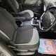 Citroen C4 Picasso (13-18) 1.6 e-HDi (115bhp) Exclusive 5d For Sale - Assured Cars Scotland LTD Edinburgh, Edinburgh