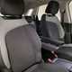 Citroen C4 Picasso (13-18) 1.6 e-HDi (115bhp) Exclusive 5d For Sale - Assured Cars Scotland LTD Edinburgh, Edinburgh
