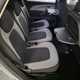 Citroen C4 Picasso (13-18) 1.6 e-HDi (115bhp) Exclusive 5d For Sale - Assured Cars Scotland LTD Edinburgh, Edinburgh