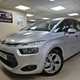 Citroen C4 Picasso (13-18) 1.6 e-HDi (115bhp) Exclusive 5d For Sale - Assured Cars Scotland LTD Edinburgh, Edinburgh