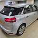 Citroen C4 Picasso (13-18) 1.6 e-HDi (115bhp) Exclusive 5d For Sale - Assured Cars Scotland LTD Edinburgh, Edinburgh