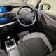 Citroen C4 Picasso (13-18) 1.6 e-HDi (115bhp) Exclusive 5d For Sale - Assured Cars Scotland LTD Edinburgh, Edinburgh