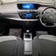 Citroen C4 Picasso (13-18) 1.6 e-HDi (115bhp) Exclusive 5d For Sale - Assured Cars Scotland LTD Edinburgh, Edinburgh