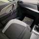 Citroen C4 Picasso (13-18) 1.6 e-HDi (115bhp) Exclusive 5d For Sale - Assured Cars Scotland LTD Edinburgh, Edinburgh