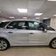 Citroen C4 Picasso (13-18) 1.6 e-HDi (115bhp) Exclusive 5d For Sale - Assured Cars Scotland LTD Edinburgh, Edinburgh