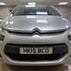 Citroen C4 Picasso (13-18) 1.6 e-HDi (115bhp) Exclusive 5d For Sale - Assured Cars Scotland LTD Edinburgh, Edinburgh