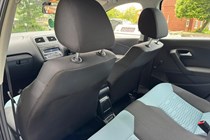 Volkswagen Polo Hatchback (09-17) 1.2 TDI Bluemotion 5d For Sale - SWIFT MOTORS STOKE, Stoke-on-Trent