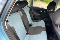 Volkswagen Polo Hatchback (09-17) 1.2 TDI Bluemotion 5d For Sale - SWIFT MOTORS STOKE, Stoke-on-Trent