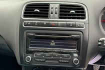 Volkswagen Polo Hatchback (09-17) 1.2 TDI Bluemotion 5d For Sale - SWIFT MOTORS STOKE, Stoke-on-Trent