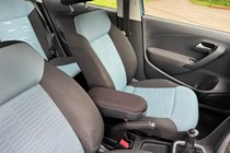 Volkswagen Polo Hatchback (09-17) 1.2 TDI Bluemotion 5d For Sale - SWIFT MOTORS STOKE, Stoke-on-Trent