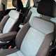 Volkswagen Polo Hatchback (09-17) 1.2 TDI Bluemotion 5d For Sale - SWIFT MOTORS STOKE, Stoke-on-Trent