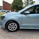 Volkswagen Polo Hatchback (09-17) 1.2 TDI Bluemotion 5d For Sale - SWIFT MOTORS STOKE, Stoke-on-Trent