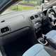 Volkswagen Polo Hatchback (09-17) 1.2 TDI Bluemotion 5d For Sale - SWIFT MOTORS STOKE, Stoke-on-Trent