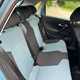 Volkswagen Polo Hatchback (09-17) 1.2 TDI Bluemotion 5d For Sale - SWIFT MOTORS STOKE, Stoke-on-Trent