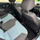 Volkswagen Polo Hatchback (09-17) 1.2 TDI Bluemotion 5d For Sale - SWIFT MOTORS STOKE, Stoke-on-Trent