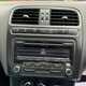 Volkswagen Polo Hatchback (09-17) 1.2 TDI Bluemotion 5d For Sale - SWIFT MOTORS STOKE, Stoke-on-Trent