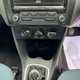 Volkswagen Polo Hatchback (09-17) 1.2 TDI Bluemotion 5d For Sale - SWIFT MOTORS STOKE, Stoke-on-Trent