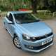 Volkswagen Polo Hatchback (09-17) 1.2 TDI Bluemotion 5d For Sale - SWIFT MOTORS STOKE, Stoke-on-Trent