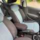 Volkswagen Polo Hatchback (09-17) 1.2 TDI Bluemotion 5d For Sale - SWIFT MOTORS STOKE, Stoke-on-Trent