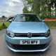 Volkswagen Polo Hatchback (09-17) 1.2 TDI Bluemotion 5d For Sale - SWIFT MOTORS STOKE, Stoke-on-Trent
