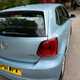 Volkswagen Polo Hatchback (09-17) 1.2 TDI Bluemotion 5d For Sale - SWIFT MOTORS STOKE, Stoke-on-Trent