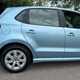 Volkswagen Polo Hatchback (09-17) 1.2 TDI Bluemotion 5d For Sale - SWIFT MOTORS STOKE, Stoke-on-Trent