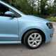 Volkswagen Polo Hatchback (09-17) 1.2 TDI Bluemotion 5d For Sale - SWIFT MOTORS STOKE, Stoke-on-Trent
