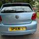 Volkswagen Polo Hatchback (09-17) 1.2 TDI Bluemotion 5d For Sale - SWIFT MOTORS STOKE, Stoke-on-Trent
