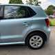 Volkswagen Polo Hatchback (09-17) 1.2 TDI Bluemotion 5d For Sale - SWIFT MOTORS STOKE, Stoke-on-Trent