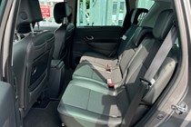 Renault Scenic (09-16) 1.5 dCi Dynamique TomTom (Stop/Start) 5d For Sale - PG Services, Penzance
