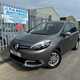 Renault Scenic (09-16) 1.5 dCi Dynamique TomTom (Stop/Start) 5d For Sale - PG Services, Penzance
