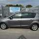 Renault Scenic (09-16) 1.5 dCi Dynamique TomTom (Stop/Start) 5d For Sale - PG Services, Penzance