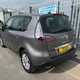 Renault Scenic (09-16) 1.5 dCi Dynamique TomTom (Stop/Start) 5d For Sale - PG Services, Penzance