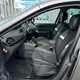 Renault Scenic (09-16) 1.5 dCi Dynamique TomTom (Stop/Start) 5d For Sale - PG Services, Penzance