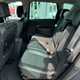 Renault Scenic (09-16) 1.5 dCi Dynamique TomTom (Stop/Start) 5d For Sale - PG Services, Penzance