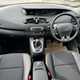 Renault Scenic (09-16) 1.5 dCi Dynamique TomTom (Stop/Start) 5d For Sale - PG Services, Penzance