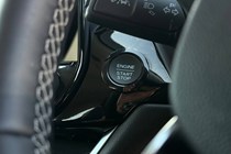 Ford Fiesta Hatchback (17-23) 1.0 EcoBoost Titanium 5dr For Sale - Kirkcaldy Ford Centre, Kirkcaldy
