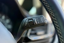 Ford Fiesta Hatchback (17-23) 1.0 EcoBoost Titanium 5dr For Sale - Kirkcaldy Ford Centre, Kirkcaldy