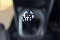 Ford Fiesta Hatchback (17-23) 1.0 EcoBoost Titanium 5dr For Sale - Kirkcaldy Ford Centre, Kirkcaldy